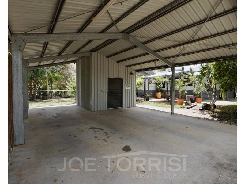 3a Rosario Close, Mareeba QLD 4880