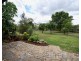 3a Rosario Close, Mareeba QLD 4880