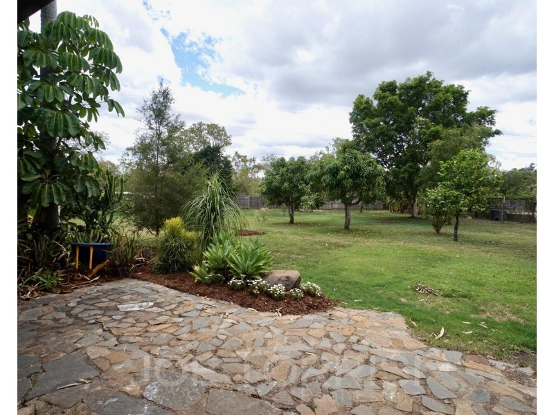 3a Rosario Close, Mareeba QLD 4880
