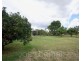 3a Rosario Close, Mareeba QLD 4880
