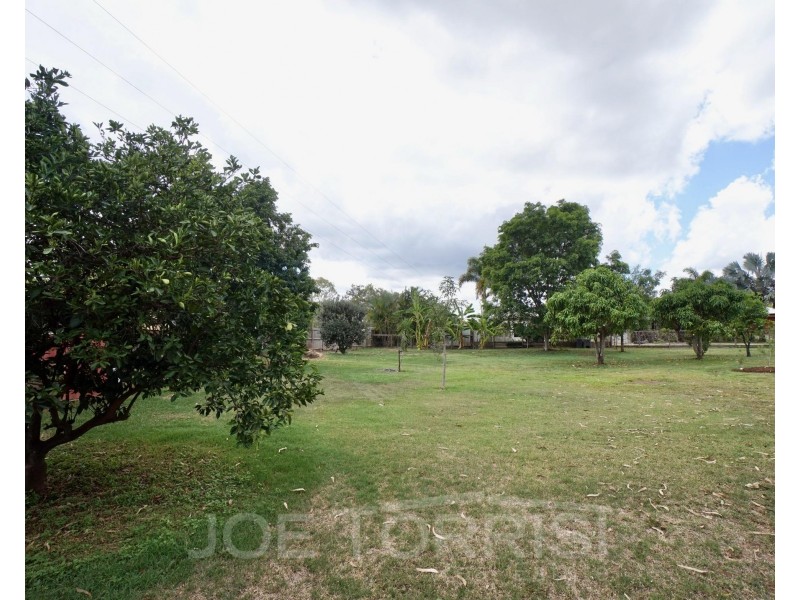 3a Rosario Close, Mareeba QLD 4880