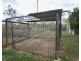 3a Rosario Close, Mareeba QLD 4880