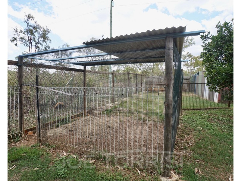 3a Rosario Close, Mareeba QLD 4880