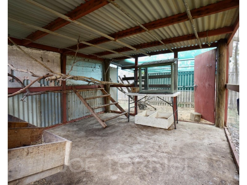3a Rosario Close, Mareeba QLD 4880