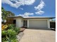 16 Leinster Drive, Mareeba QLD 4880