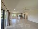16 Leinster Drive, Mareeba QLD 4880