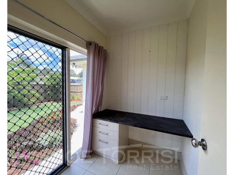 16 Leinster Drive, Mareeba QLD 4880