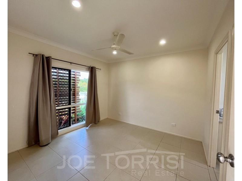 16 Leinster Drive, Mareeba QLD 4880