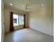 16 Leinster Drive, Mareeba QLD 4880