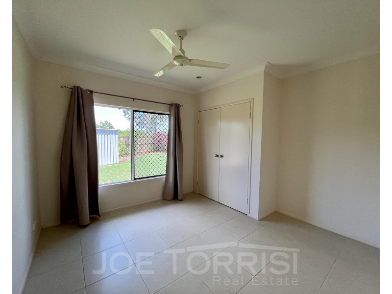 16 Leinster Drive, Mareeba QLD 4880