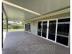 16 Leinster Drive, Mareeba QLD 4880