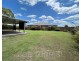 16 Leinster Drive, Mareeba QLD 4880