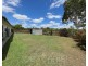 16 Leinster Drive, Mareeba QLD 4880