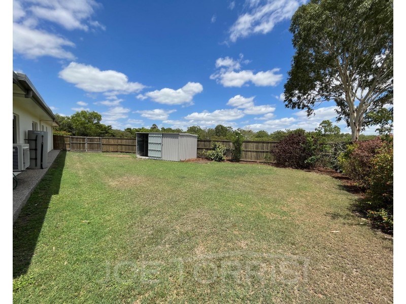 16 Leinster Drive, Mareeba QLD 4880