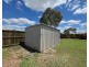 16 Leinster Drive, Mareeba QLD 4880