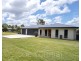 11 Catherine Atherton Drive, Mareeba QLD 4880