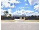 11 Catherine Atherton Drive, Mareeba QLD 4880