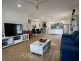 11 Catherine Atherton Drive, Mareeba QLD 4880