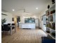 11 Catherine Atherton Drive, Mareeba QLD 4880