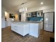 11 Catherine Atherton Drive, Mareeba QLD 4880