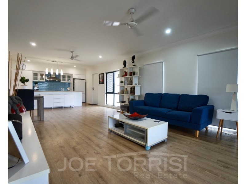 11 Catherine Atherton Drive, Mareeba QLD 4880