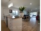 11 Catherine Atherton Drive, Mareeba QLD 4880