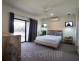 11 Catherine Atherton Drive, Mareeba QLD 4880
