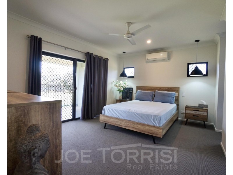 11 Catherine Atherton Drive, Mareeba QLD 4880