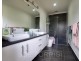 11 Catherine Atherton Drive, Mareeba QLD 4880
