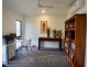 11 Catherine Atherton Drive, Mareeba QLD 4880