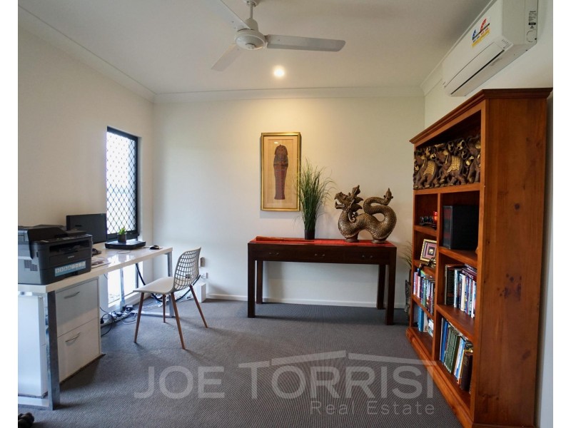 11 Catherine Atherton Drive, Mareeba QLD 4880
