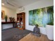 11 Catherine Atherton Drive, Mareeba QLD 4880