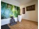 11 Catherine Atherton Drive, Mareeba QLD 4880