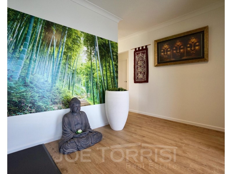 11 Catherine Atherton Drive, Mareeba QLD 4880