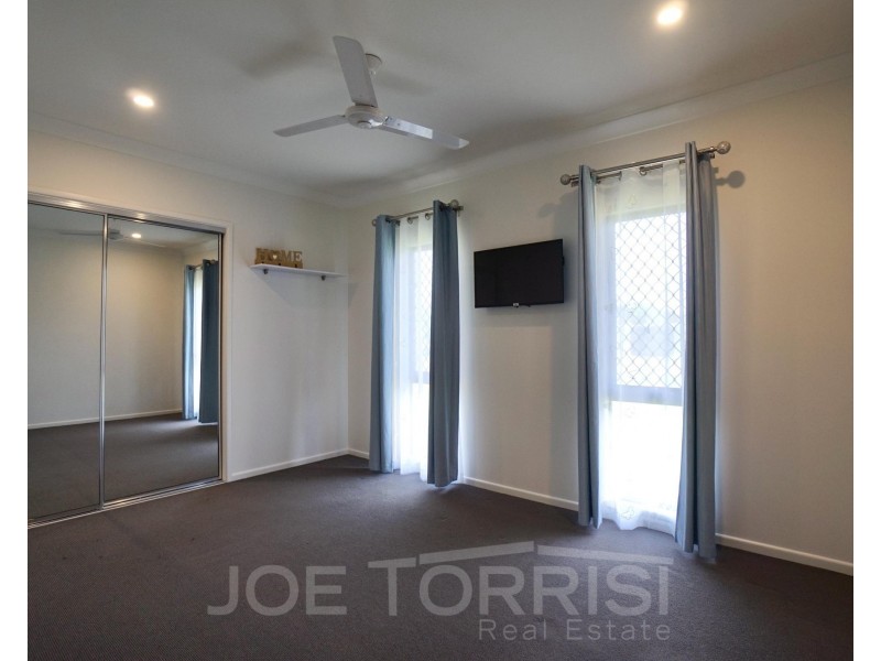 11 Catherine Atherton Drive, Mareeba QLD 4880