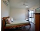 11 Catherine Atherton Drive, Mareeba QLD 4880