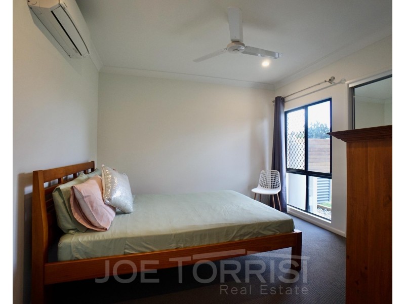 11 Catherine Atherton Drive, Mareeba QLD 4880