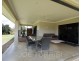 11 Catherine Atherton Drive, Mareeba QLD 4880