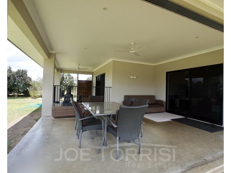 11 Catherine Atherton Drive, Mareeba QLD 4880