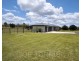 11 Catherine Atherton Drive, Mareeba QLD 4880