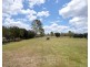 11 Catherine Atherton Drive, Mareeba QLD 4880