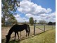 11 Catherine Atherton Drive, Mareeba QLD 4880