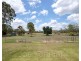 11 Catherine Atherton Drive, Mareeba QLD 4880