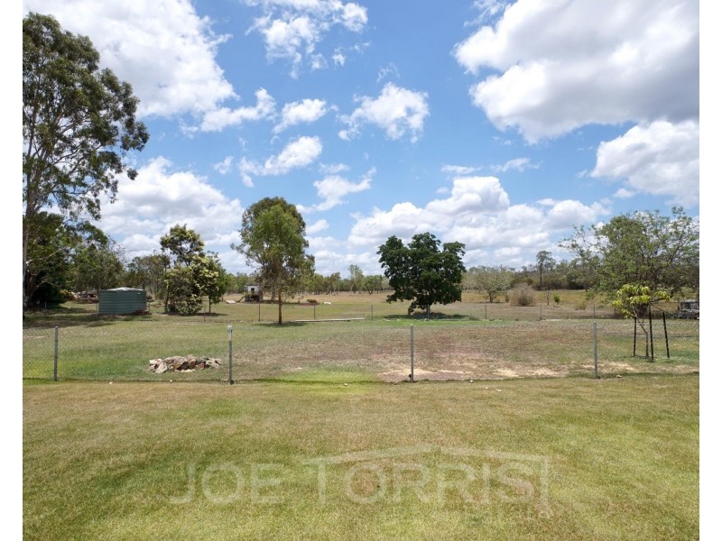 11 Catherine Atherton Drive, Mareeba QLD 4880