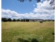 11 Catherine Atherton Drive, Mareeba QLD 4880