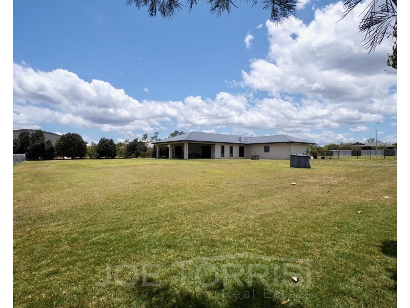 11 Catherine Atherton Drive, Mareeba QLD 4880