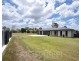 11 Catherine Atherton Drive, Mareeba QLD 4880