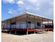 15 Summer Street, Mareeba QLD 4880