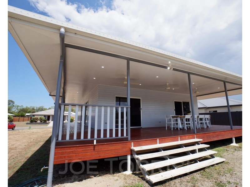 15 Summer Street, Mareeba QLD 4880