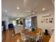 15 Summer Street, Mareeba QLD 4880